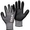 Image de Oxxa, Gants de protection, X-Pro-Flex NFT (9)