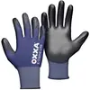 Image de Oxxa, Gants de protection, Arbeitshandschuhe (10)