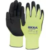 Image de Oxxa, Gants de protection, Arbeitshandschuhe (9)
