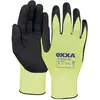 Image de Oxxa, Gants de protection, Arbeitshandschuhe (10)
