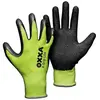 Image de Oxxa, Gants de protection, Arbeitshandschuhe (11)
