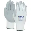 Image de Oxxa, Gants de protection, Handschuhe (9)