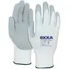 Image de Oxxa, Gants de protection, Handschuhe (10)