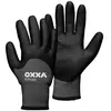 Image de Oxxa, Gants de protection, Gants de travail (10)