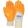 Image de Oxxa, Gants de protection, Handschuh X-Nitrile-Lite, Gr. 10 (10)