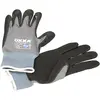 Image de Oxxa, Gants de protection, Arbeitshandschuhe (8, M)
