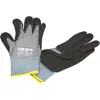 Image de Oxxa, Gants de protection, Arbeitshandschuhe (9, L)