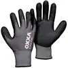 Image de Oxxa, Gants de protection, Arbeitshandschuhe (10, XL)