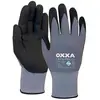 Image de Oxxa, Gants de protection, X-Pro-Flex Air (11, XXL)