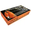 Image de Oxxa, Gants de protection, Gants (M)