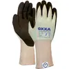 Image de Oxxa, Gants de protection, Handschuh X-Diamond-FlexCut5, Gr.10 (10)