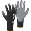 Image de Oxxa, Gants de protection, Handschuhe (11)
