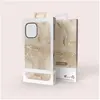 Image de Mio Back panel cover Gold Marble Magsafe Compatible for iPhone 16 (Apple iPhone 16), Coque pour téléphone portable, Or, Multicolore