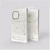 Image de Mio Back panel cover White Roses Magsafe Compatible for iPhone 16 Pro (Apple iPhone 16 Pro), Coque pour téléphone portable, Multicolore