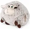 Image de Cozy Noxxiez Chauffe-mains Mouton (19 cm)