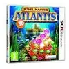 Image de Jewel Master - Atlantis - 3DS - Neuf