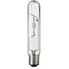 Image de Lampe À Iodure Philips Master Citywhite - E40 - 150W - 2800K - T46