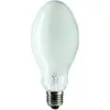 Image de Philips, Ampoule, Lampe à décharge (E27, 6000 lm, 1x)