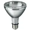 Image de Lampe À Décharge Philips - Mastercolour Cdm-R Elite - E27 - 70W - 3000K - 40D