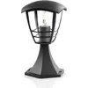 Image de Philips, Éclairage d'extérieur, myGarden Creek (E27, IP44)