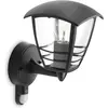 Image de Philips, Éclairage d'extérieur, myGarden Creek (900 lm, E27, IP44)