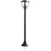 Image de Philips, Éclairage d'extérieur, MyGarden (2580 lm, E27, IP44)