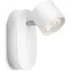Image de Philips, Applique murale, aurore (230 lm)