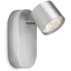 Image de Philips, Spot de plafond, MyLiving Star (170 lm)