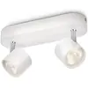 Image de Philips, Spot de plafond, Aurora (1000 lm)