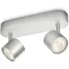 Image de Philips, Spot de plafond, MyLiving Star (1000 lm)