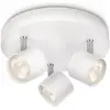 Image de Philips, Spot de plafond, myLiving Star (1500 lm)