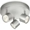 Image de Philips, Spot de plafond, MyLiving Star (500 lm)