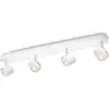 Image de Philips, Spot de plafond, Aurora (2000 lm)