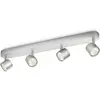 Image de Philips, Spot de plafond, MyLiving Star (670 lm)