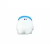 Image de PHILIPS 45630/35/16 - BABY NIGHT LIGHT (1,46 CM, 2,66 CM, 1,63 CM) BLEU
