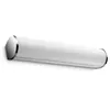 Image de Applique salle de bain LED Fit IP44 L33 cm - Chrome
