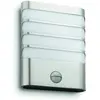 Image de Philips, Éclairage d'extérieur, myGarden Raccoon (270 lm, IP44)