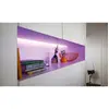 Image de Philips 7097955PH (7097955PH)