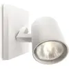Image de Philips, Spot de plafond, Runner Single (GU10, 2580 lm)