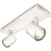 Image de Philips, Spot de plafond, Runner (GU10)