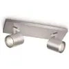 Image de Philips, Spot de plafond, Runner (GU10, 1300 lm)