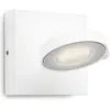 Image de Philips, Spot de plafond, Clockwork (500 lm)