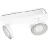 Image de Philips, Spot de plafond, Clockwork (1000 lm)
