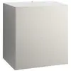 Image de Luminaire Philips Applique Extérieur Energy Saving Mygarden - Ma173034716