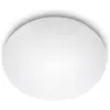 Image de Philips, Plafonnier, Suede (1100 lm)