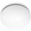 Image de Philips, Plafonnier, Suede (2350 lm)