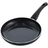 Image de BK Brilliant koekenpan 24 cm - inductie - anti-aanbak - PFAS-vrij, Poêle + casserole, Noir