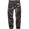 Image de Vintage Industries Reef Jeans/Pantalons