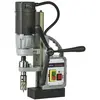 Image de Euroboor, Perceuse à colonne, ECO.32 Magnetischer Kernbohrer in Fall - 900W
