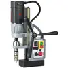 Image de Vertical, Perceuse à colonne, drill with magnetic foot (GLOB-VERTICAL32TAK)